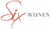 Product - SIX WIJNHANDEL - Belgium