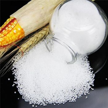Prilled Urea Nitrogen Fertilizer Polymer Coated White Granular Quick Release 99% Purity China Origin for Agriculture - Carla Pisselli Commercio - Brazil