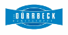 Product - GEBR. DÜRRBECK KUNSTSTOFFE GMBH - Germany