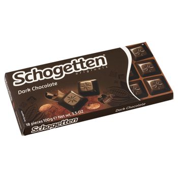 Schogetten Chocolate Delicious Flavor Ready For Wholesale Orders Retail Display And Gift Collections from PLANETE COMMERCE Schogetten Chocolate Delicious Flavor Ready For Wholesale Orders Retail Display And Gift Collections - PLANETE COMMERCE - France