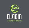 Product from ELLADIA LP Product – product photo, Rapeseed Oil products found from trusted suppliers, wholesalers, manufacturers & exporters Listing