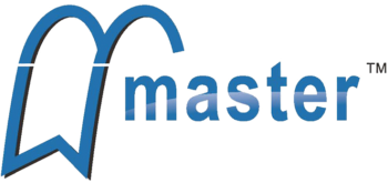 Product - Master Well Enterprise Limited - China