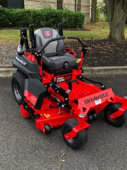 High Performance Gravely Mowers Featuring Advanced Cutting Deck Comfortable Controls And Rugged Build Quality from CPW TRADE LTD High Performance Gravely Mowers Featuring Advanced Cutting Deck Comfortable Controls And Rugged Build Quality - CPW TRADE LTD - United Kingdom