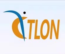 Product - Zhongshan Tlon pet & gifts Co., Ltd. - China