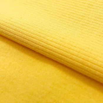 Buy Fabric From China 75 Nylon 25 Spandex Rib Nylon Fabric Printed Velvet Stop Rubber 2X2 Rib Knit Fabric - Ningbo Wokailian Textile Co., Ltd. - China