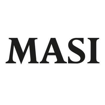 MASI TRADING GMBH