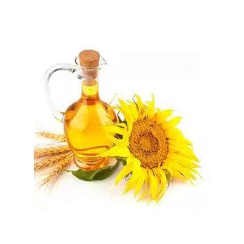 sunflower oil for commercial kitchens and food industry high performance edible oil with consistent quality and high smoke point suitable for bulk cooking and processingsunflower oil for commercial kitchens and food industry high performance edible oil with consistent quality and high smoke point suitable for bulk cooking and processing from SATTER FOOD AND BEVERAGE sunflower oil for commercial kitchens and food industry high performance edible oil with consistent quality and high smoke point suitable for bulk cooking and processingsunflower oil for commercial kitchens and food industry high performance edible oil with consistent quality and high smoke point suitable for bulk cooking and processing - SATTER FOOD AND BEVERAGE - Netherlands