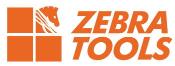 Product - Yueqing Zebra Tools Co., Ltd. - China