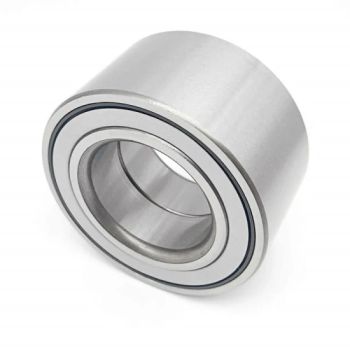 NTN Auto Bearings 4t-Cr1-0992 Automotive Wheel Hub Bearings Origin China HS Code 8482102000 Rows Number Double Separated Separated - Sichuan Hesheng Xing Trading Co., Ltd. - China