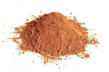 Cocoa powder Origin Nigeria - VIXXRA Companies Ltd - Nigeria
