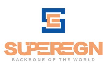 Product - Superegn Mechanical Engineering (Shanghai) Co., Ltd. - China