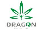 Product - Anhui Dragonleaf Rolling Tray Import & Export Co., Ltd. - China