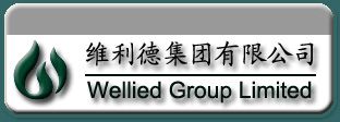 Product - Wellied Group Limited - China