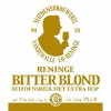 Product - SEIZOENSBROUWERIJ VANDEWALLE - Belgium