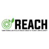Product from REACH TARIM MAKINALARI Product – product photo, Raw Sesame Seeds products found from trusted suppliers, wholesalers, manufacturers & exporters Listing