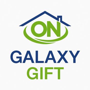 Product - Yiwu GALAXY Lights Co., Ltd. - China