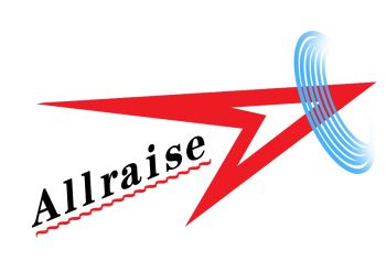 Product - Zhengzhou Allraise Company Ltd. - China