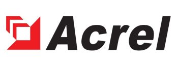 Product - Jiangsu Acrel Electrical Manufacturing Co., Ltd. - China