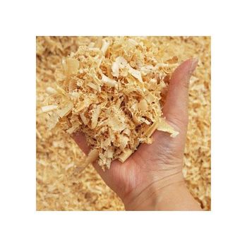 Wholesale distributor of eco-friendly Grade Top Packaging Bulk Type Wood Shavings Sustainability Focus Supports Green Living - Mutlu Et Mustafa - France