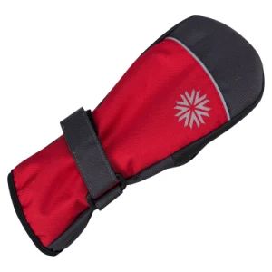 Customized Children Ski Gloves Winter Warm Outdoor Kid Mittens Gloves - Great Wall Products Mfg., Ltd. - China