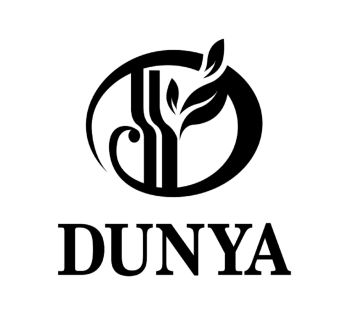 Product - Chongqing Dunya Industrial Co., Ltd. - China