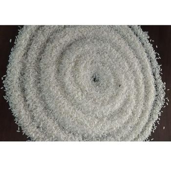 Indian Dried Basmati Long Grain Parboiled Rice Natural and Delicious IR 64 Wholesale Agricultural Supply - SDG LOGISTICS PARK LIMITED - India