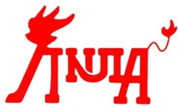 Product - Jining Jinjia Hydraulic Co., Ltd. - China