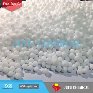 Urea (Carbonyldiamide) for Protein Denaturation & Electrophoresis - Shandong Jufu Chemical Technology Co., Ltd. - China