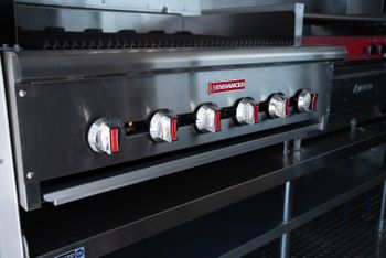 We have the best Mobile Food Truck Available for Export from Shaynes Departmental Store We have the best Mobile Food Truck Available for Export - Shaynes Departmental Store - United States