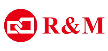 Product - Guangzhou R&M Machinery Co., Ltd. - China