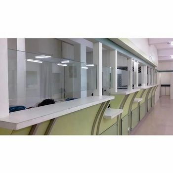 Interior and Exterior Painting Service, Paint Brands Available: Asian Paints, Type of Property Covered: Commercial - Top Interior And Construction Solutions - India