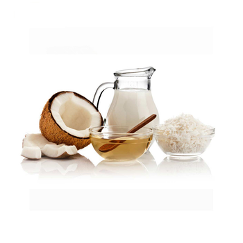 Premium quality coconut oil offered at low price with fast delivery from Starmark Company Limited Premium quality coconut oil offered at low price with fast delivery - Starmark Company Limited - Tanzania