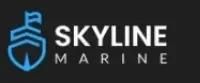 Product -  Skyline Marine  - India