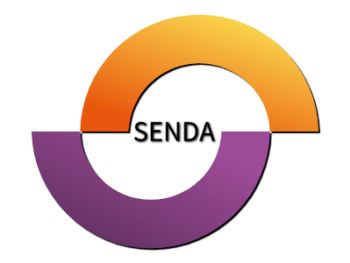 Product - Wuxi Senda Technology Co., Ltd. - China