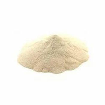 Food Grade Whey Protein Powder Grade A Packaging Bulk Type Whey - Mutlu Et Mustafa - France