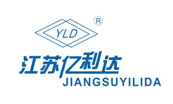 Product - Jiangsu YLD Water Processing Equipment Co., Ltd. - China
