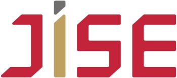 Product - Jiangsu JISE Intelligent Storage Equipment Co., Ltd. - China