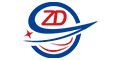 Product - Quanzhou Zhengda Daily-Use Commodity Co., Ltd. - China
