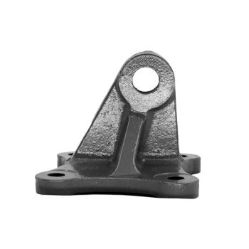 Bespoke Building Material Making Machinery Parts OEM Construction Machinery Components Drawing Customization One-Stop Service by ISO 9001 Certified Factory - Sino Industry and Trade Co., Ltd. - China