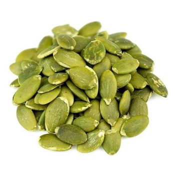 Wholesale Price Dried Organic Pumpkin Kernels/pumpkin seed Bulk Stock Available For Sale  -  CALIPSO POLSKA SP Z OO  - Poland