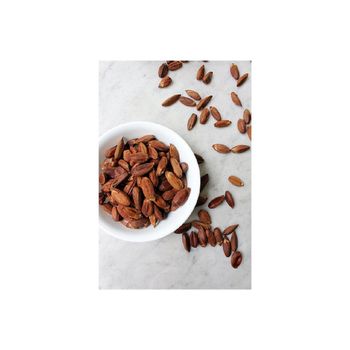 Fresh pili nuts wholesale bulk supply high quality cheap price - AMAC GOLD AND DIAMOND METALS SUPPLIER - Germany