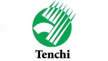 Product - Shenzhen Shenxiangyu Technology Co.,Ltd. - China