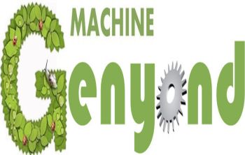 Product - Zhangjiagang Genyond Machinery Co., Ltd. - China