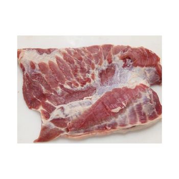 Nutritious 24 Months Top Roast Poultry Products Sale Frozen Meat Pork Collars Vacuum Supplier From Brazil Brazil Origin Frozen Processing Fresh Pork Collars Vacuum Meat Cheap frozen meat halal pork meat Buy Frozen Pork Collars Vacuum directly For Sale - GLOBOTO TRADE BRASIL LTDA - Brazil