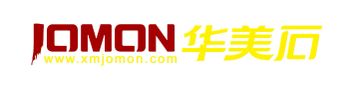 Product from Xiamen Jomon Imp & Exp Co., Ltd. Product – product photo, Marble Coffee Table products found from trusted suppliers, wholesalers, manufacturers & exporters Listing