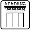 Product - APADANA-PERDAC - Romania