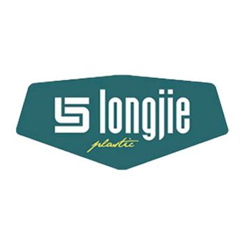 Product - Suzhou Longjie Plastics Technology Co., Ltd. - China
