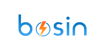 Product - Shenzhen Bosin Power Co., Ltd. - China