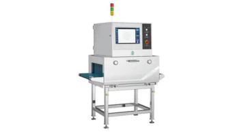 Reliable X-ray Inspection for Food Processing Plants - Dongguan Viking Technology Co., Ltd. - China