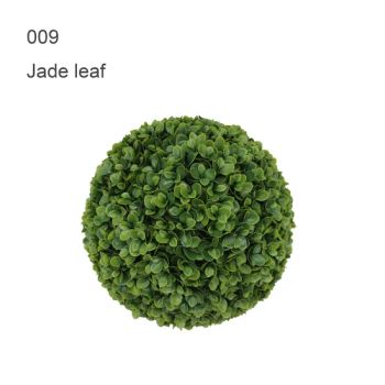 Decorative Wholesale Artificial Plants Artificial Flowers Guangzhou Supplier - Guangzhou MyWow Decor Co., Ltd - China